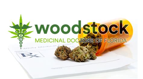medical marijuana doctor the villages fl|Top 10 Medical Marijuana Doctors Near The Villages, Florida.